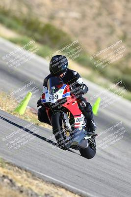 media/Sep-24-2023-TrackXperience (Sun) [[f3c21b612d]]/Level 1/session 3 skid pad/